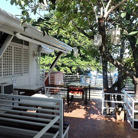 Orange Mangrove Pension House By Sms Hospitality Puerto Princesa Exteriér fotografie