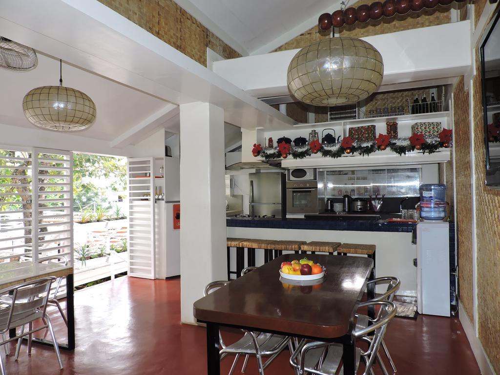 Orange Mangrove Pension House By Sms Hospitality Puerto Princesa Exteriér fotografie