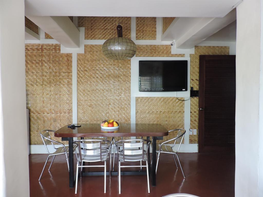 Orange Mangrove Pension House By Sms Hospitality Puerto Princesa Exteriér fotografie