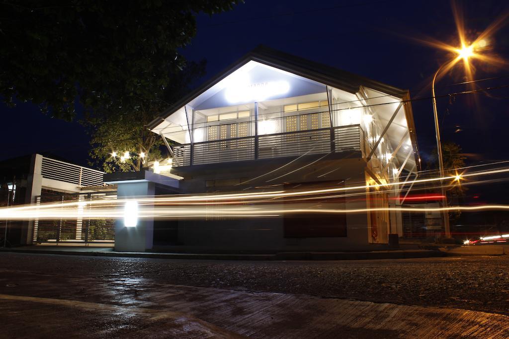 Orange Mangrove Pension House By Sms Hospitality Puerto Princesa Exteriér fotografie