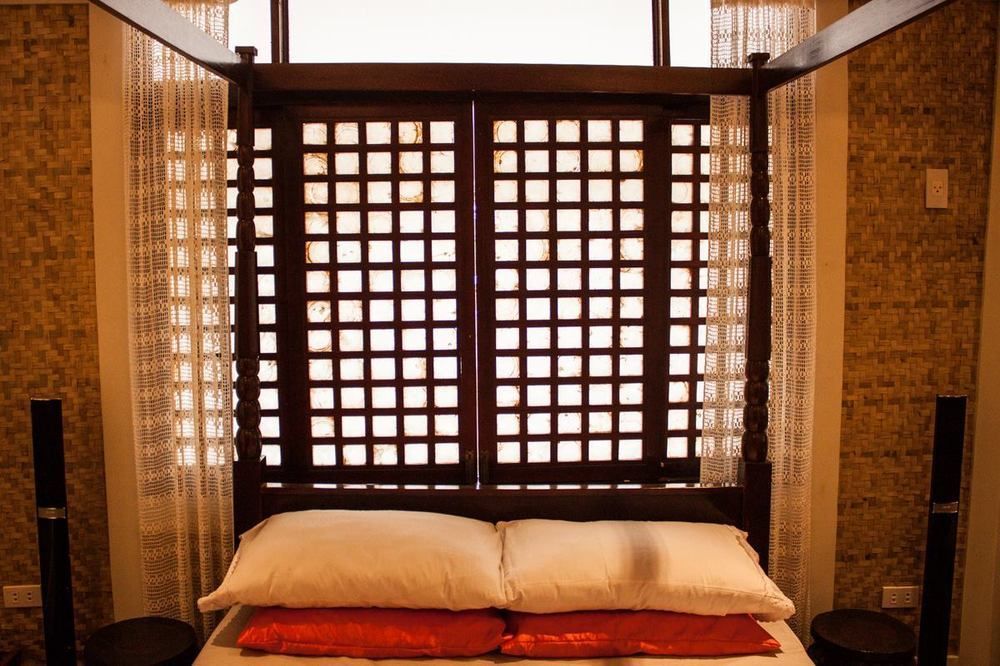 Orange Mangrove Pension House By Sms Hospitality Puerto Princesa Exteriér fotografie