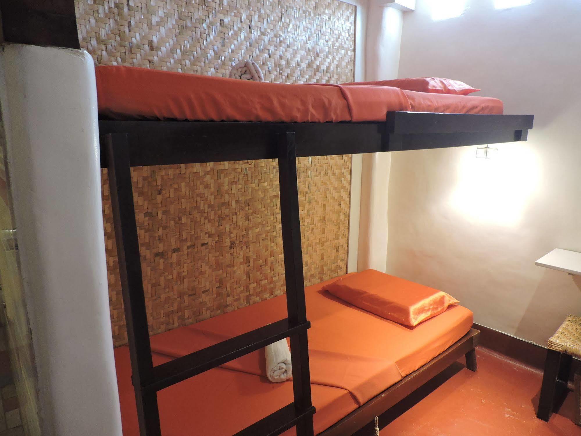 Orange Mangrove Pension House By Sms Hospitality Puerto Princesa Exteriér fotografie